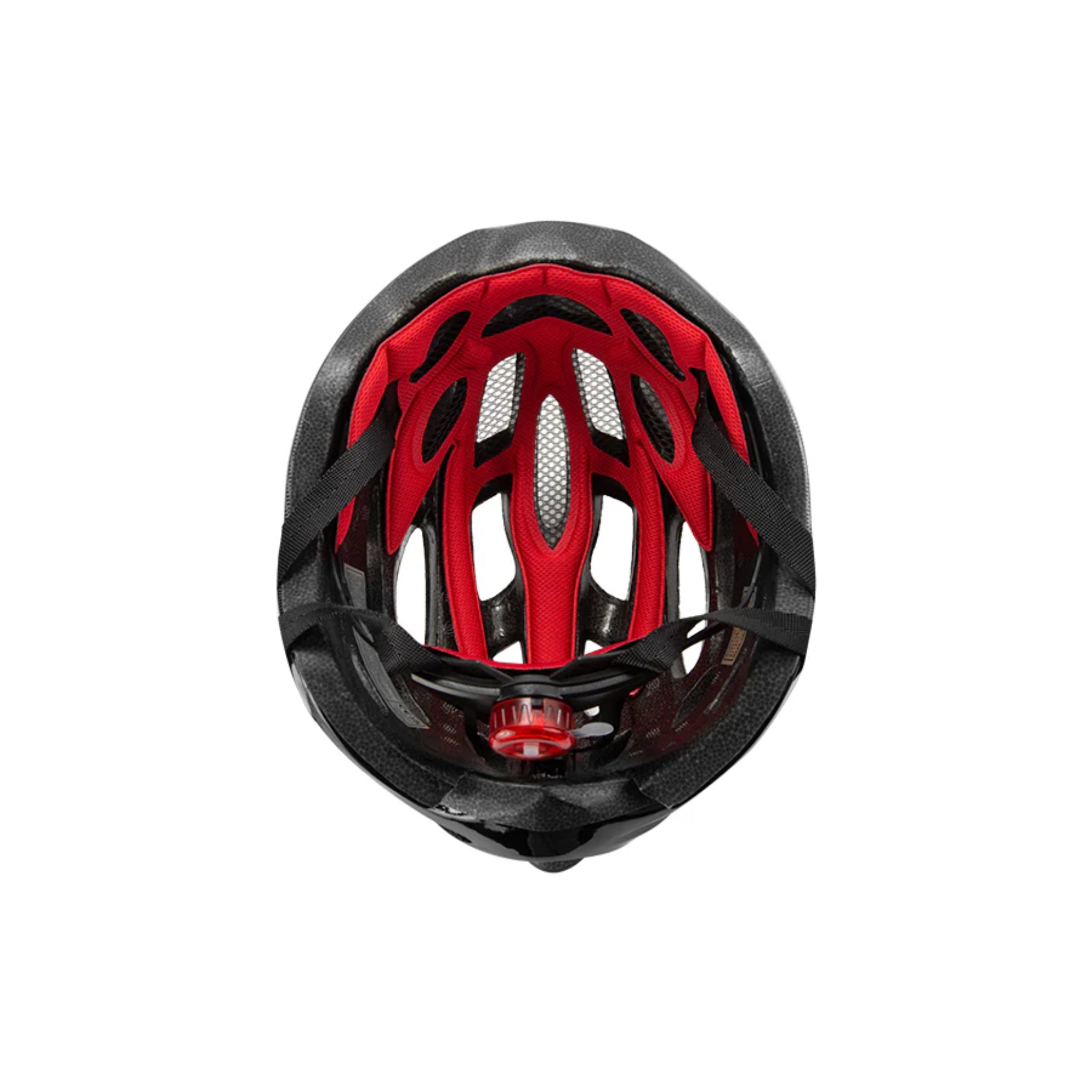 MOKWHEEL -Helmet 2.0