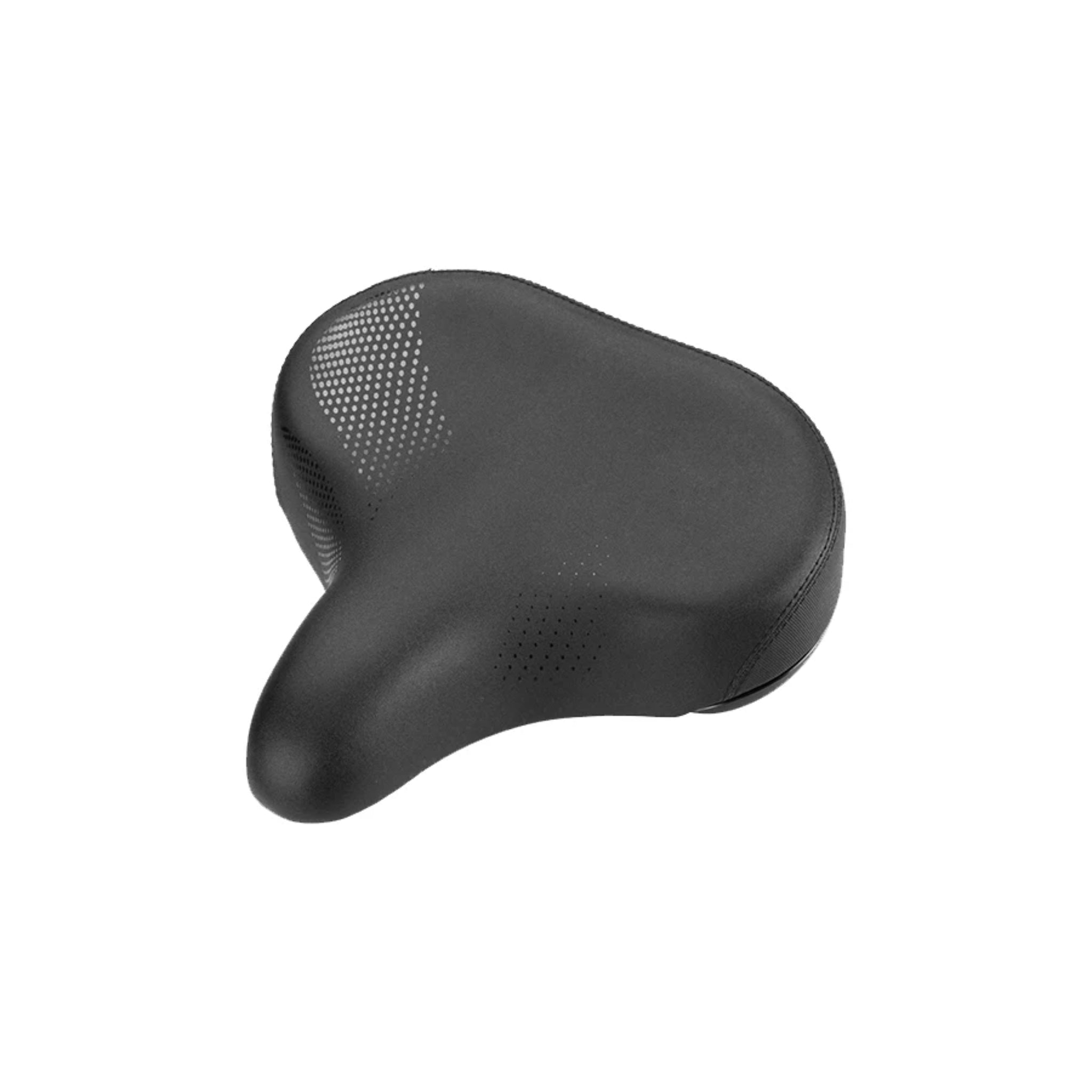 MOKWHEEL - Padded Seat