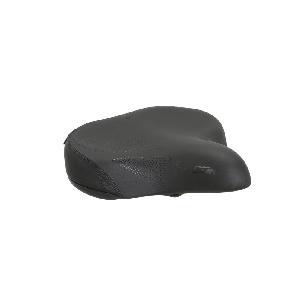 MOKWHEEL - Padded Seat
