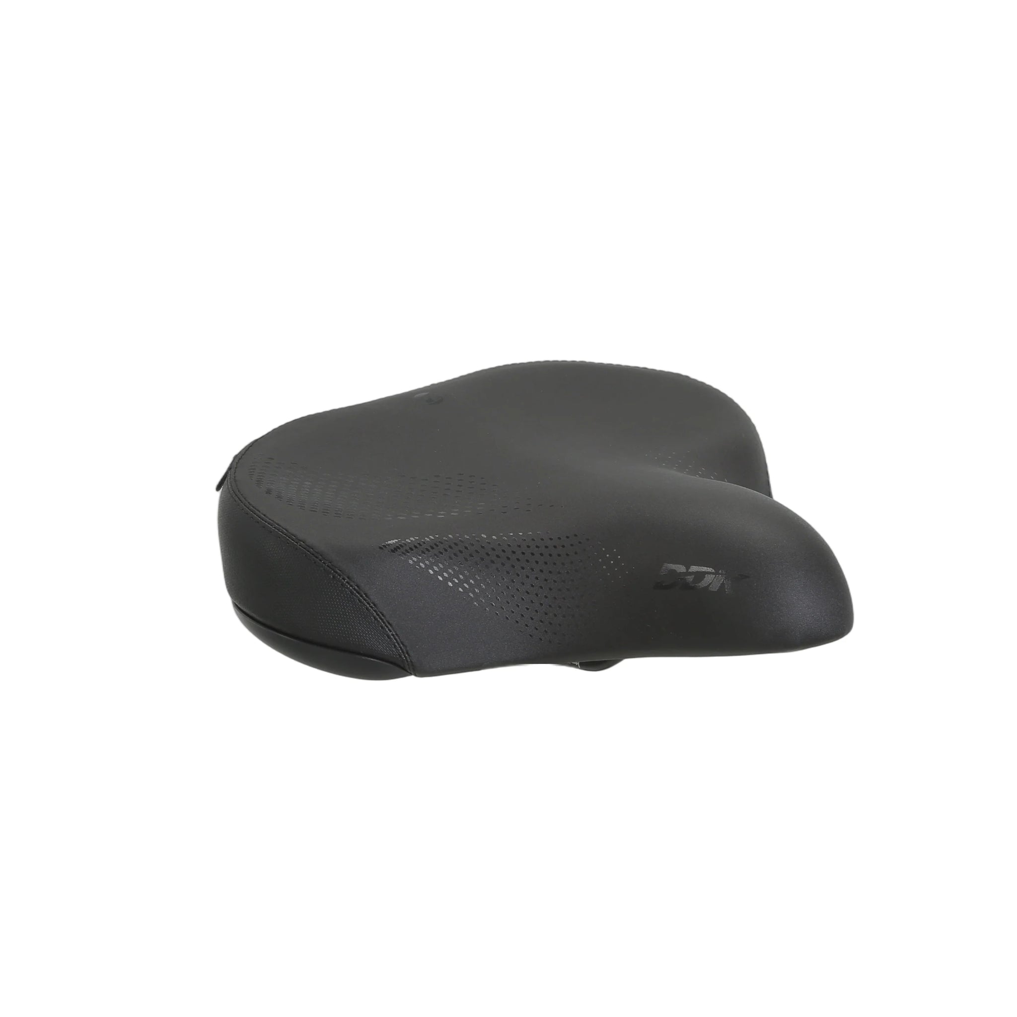 MOKWHEEL - Padded Seat