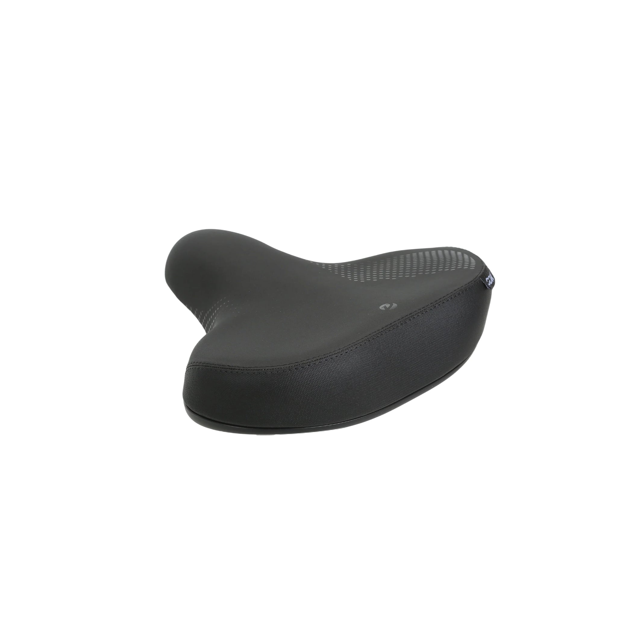 MOKWHEEL - Padded Seat