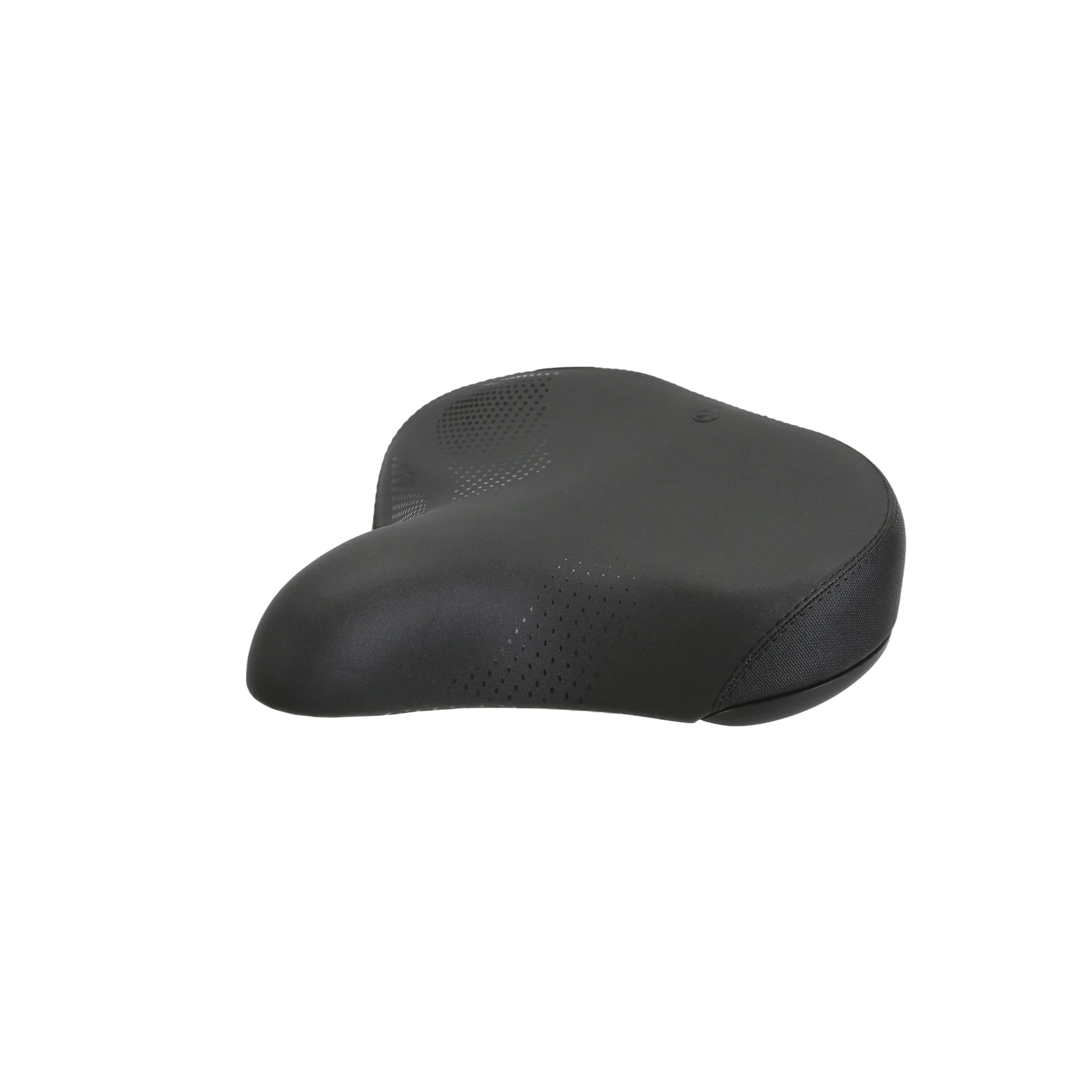 MOKWHEEL - Padded Seat