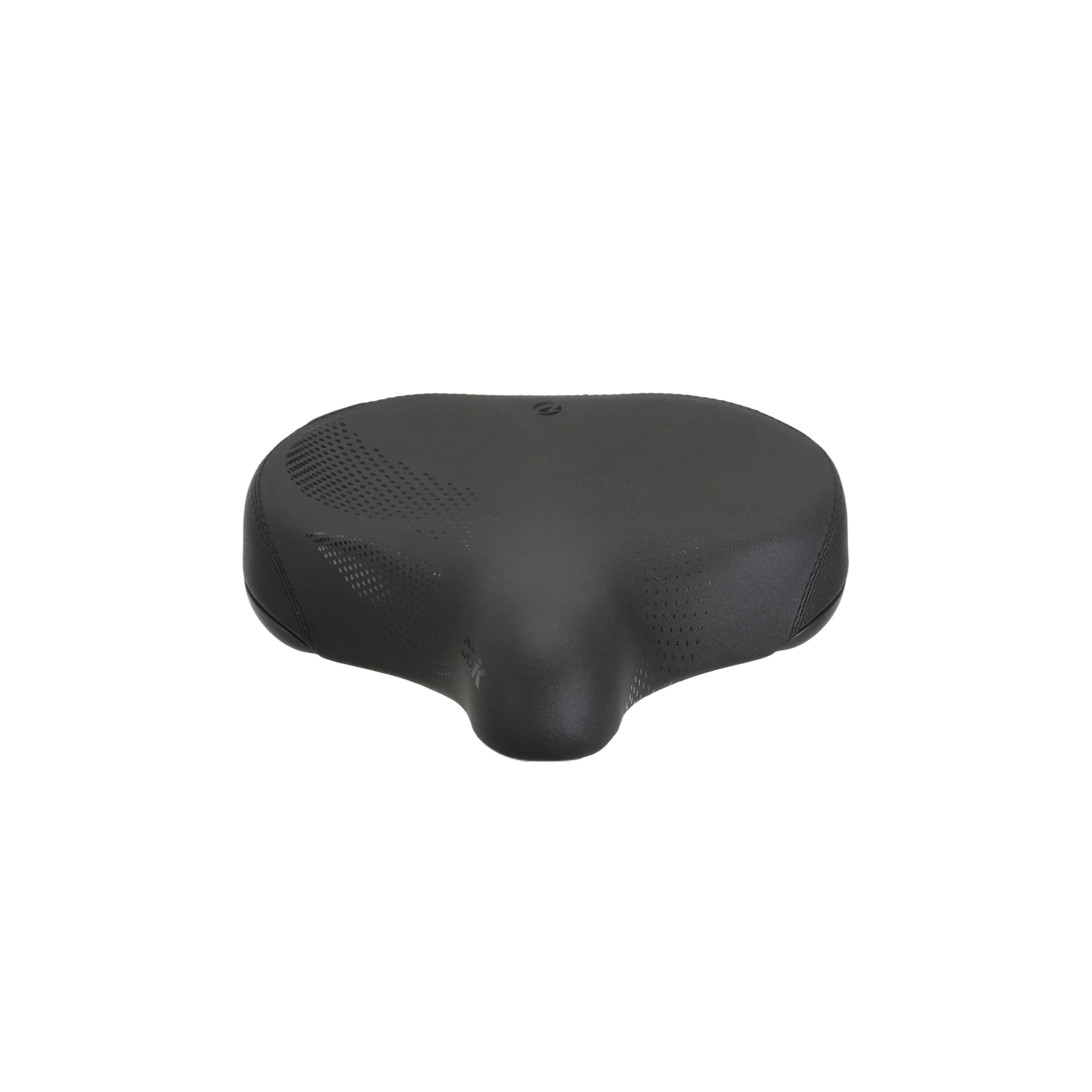 MOKWHEEL - Padded Seat