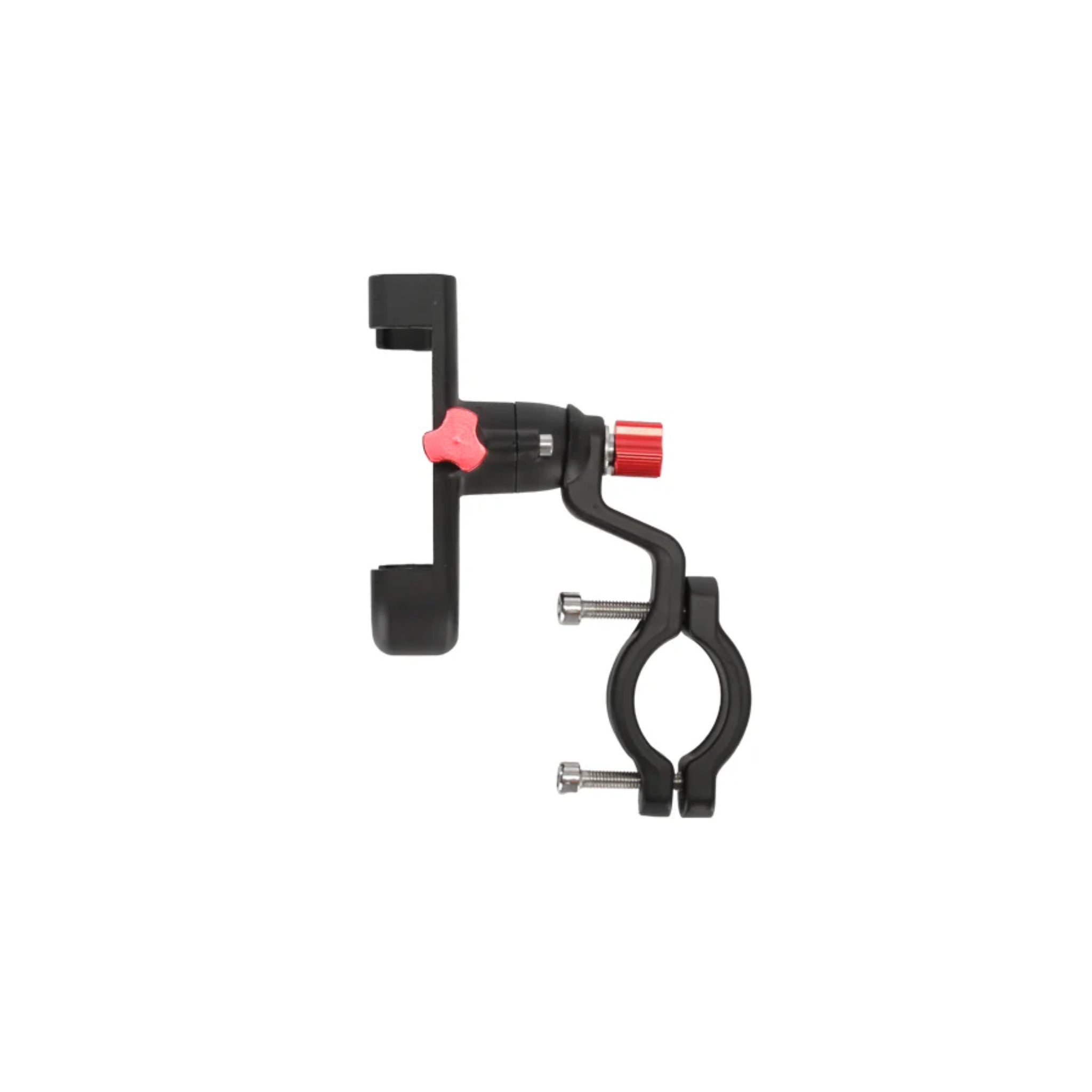 MOKWHEEL - Phone Mount (Metal)