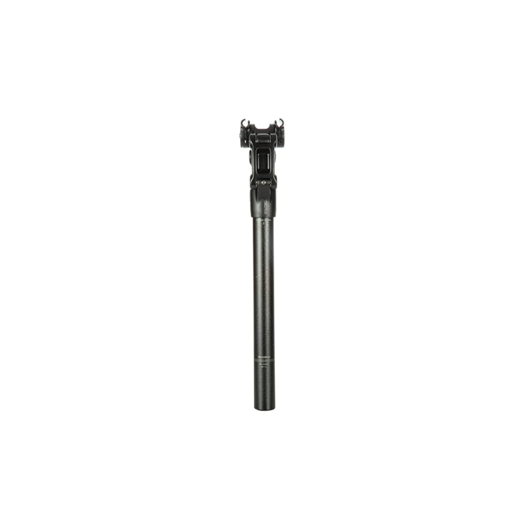MOKWHEEL - Suspension Seat Post