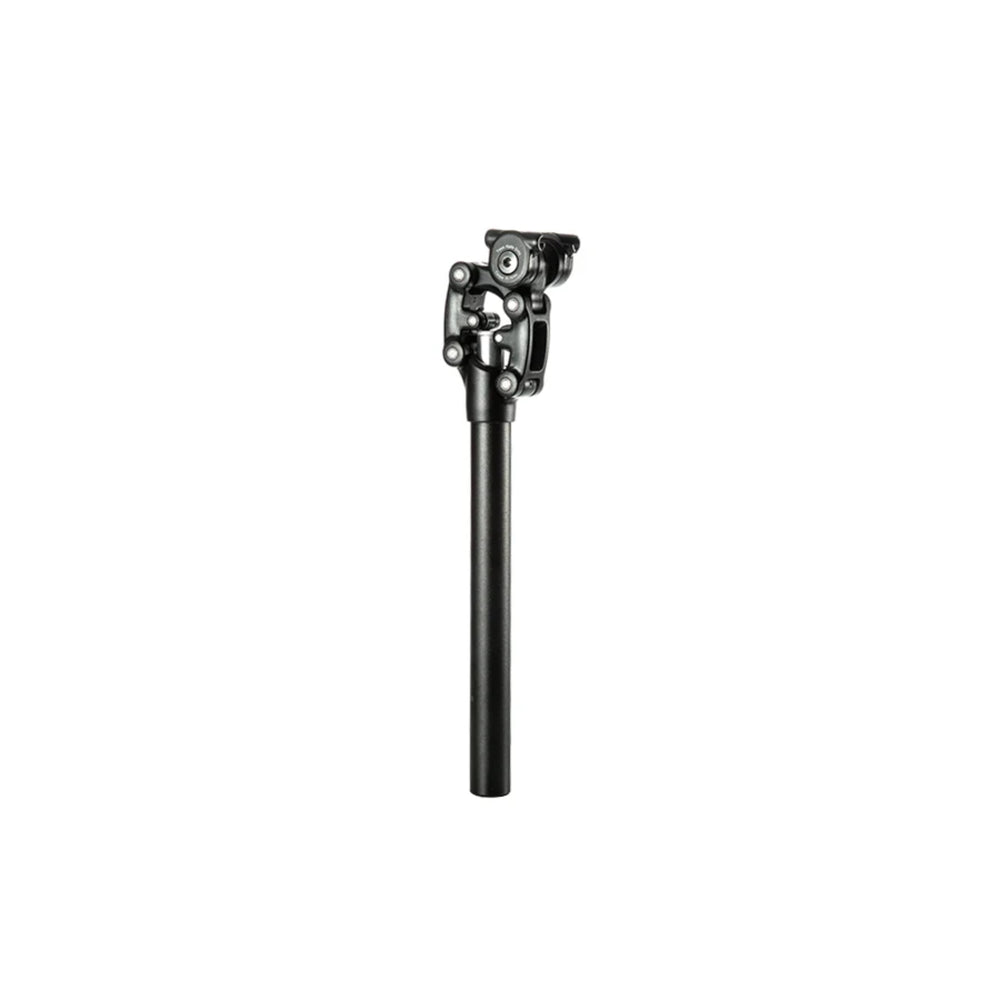 MOKWHEEL - Suspension Seat Post