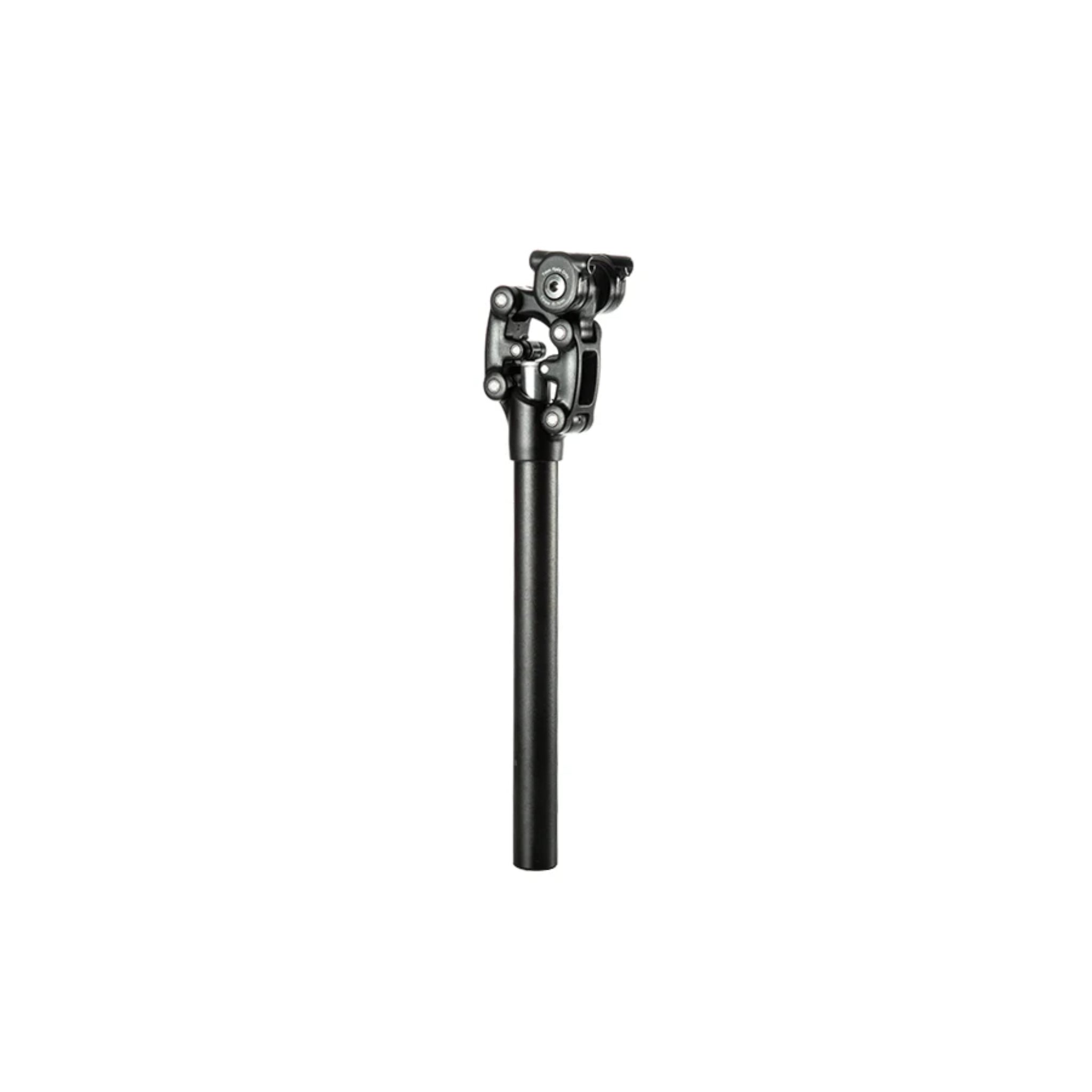 MOKWHEEL - Suspension Seat Post