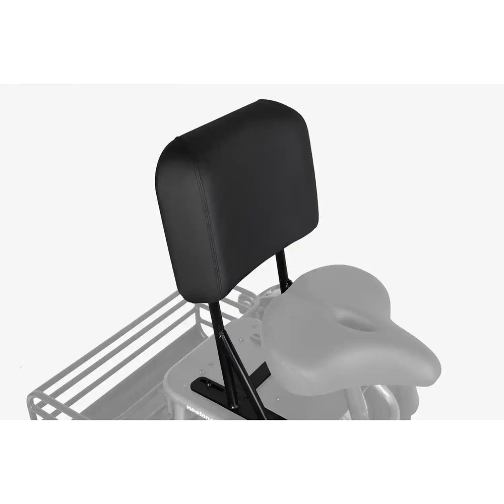 MEET ONE - Large Adjustable Backrest