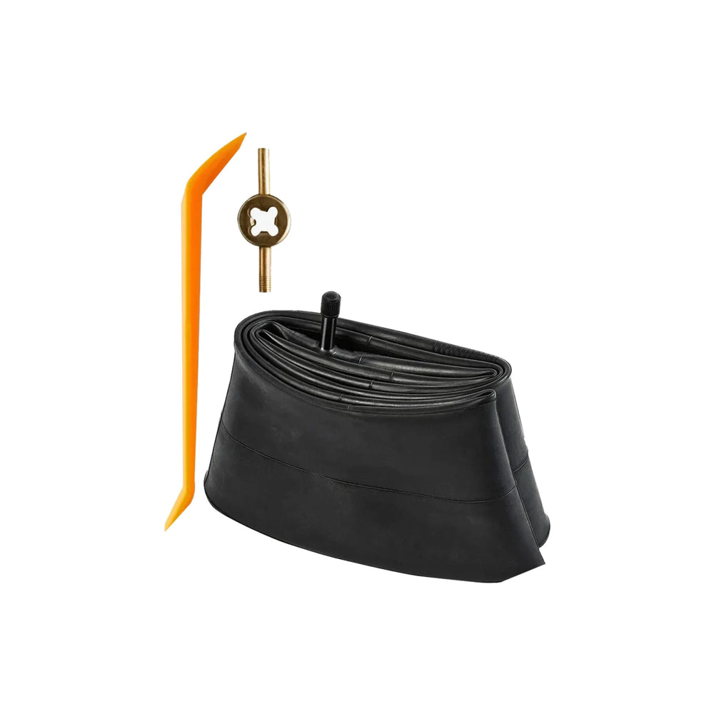 MEET ONE -  All Terrain Tires or Inner Tube Set