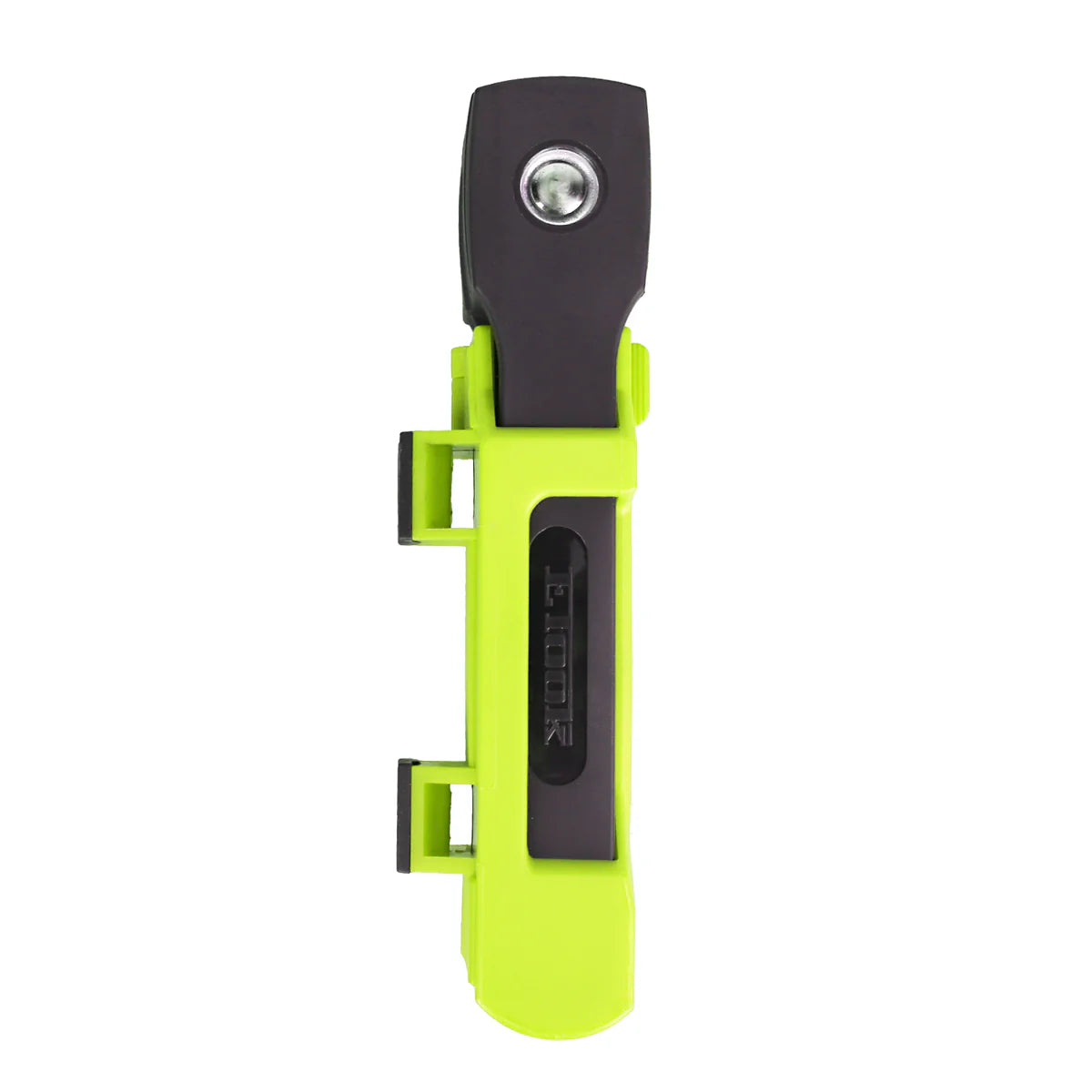 NAKTO - Foldable Bike Lock
