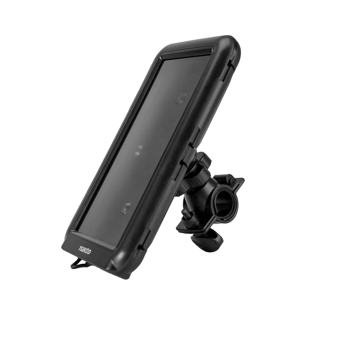 NAKTO - Phone Mount