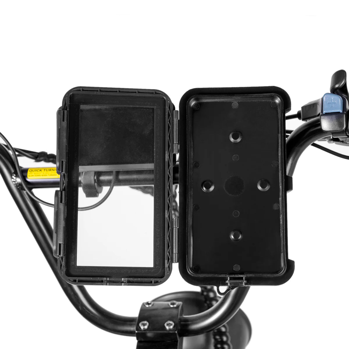NAKTO - Phone Mount