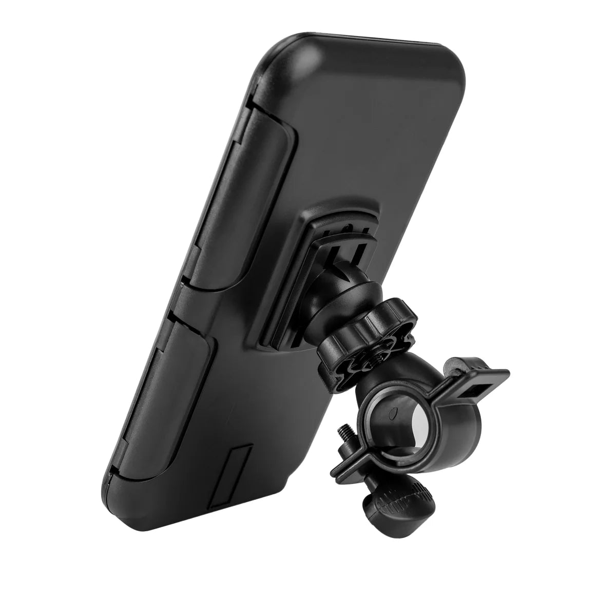 NAKTO - Phone Mount