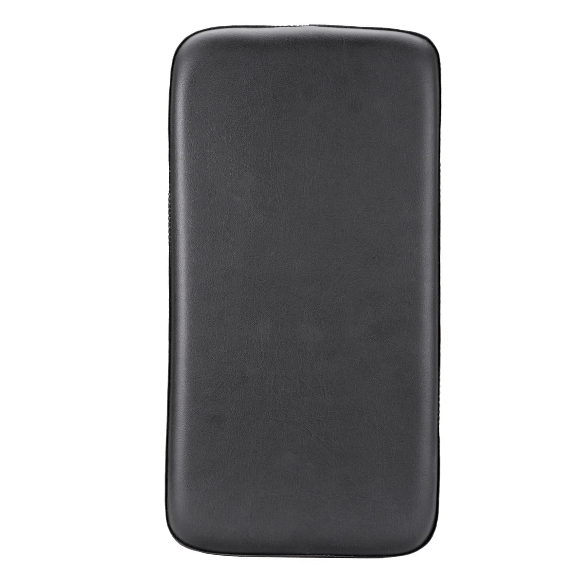 NAKTO - Rear Seat / Cushion for F4 Electric Bike