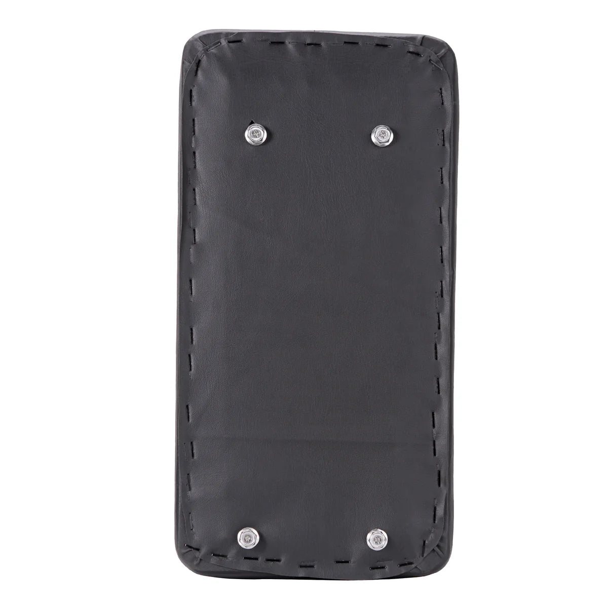 NAKTO - Rear Seat / Cushion for F4 Electric Bike
