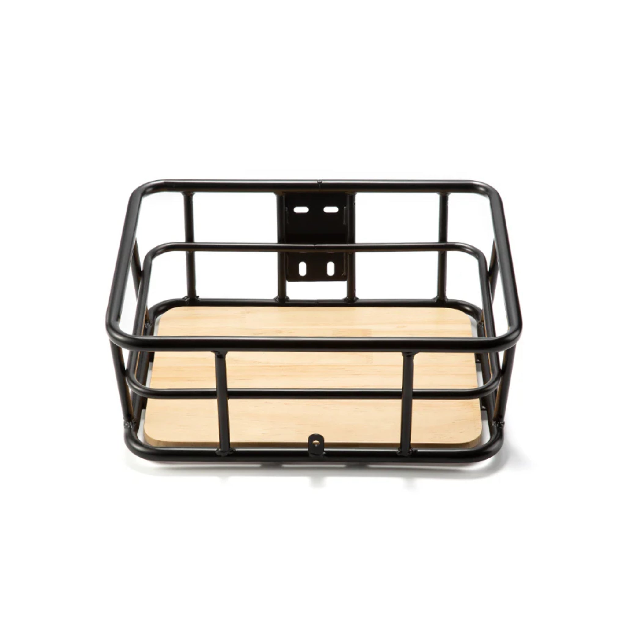 PUCKIPUPPY – Front Basket
