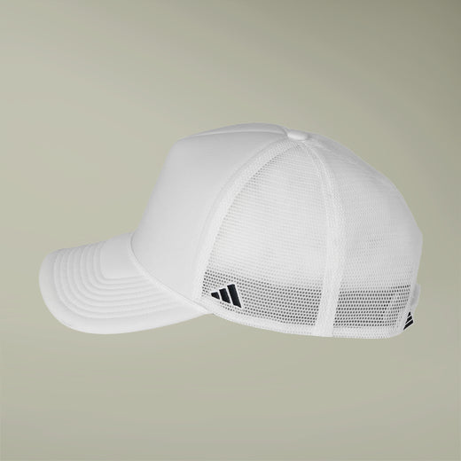 QUALITY QUEST BIKES - Your SUV could never - Trucker cap