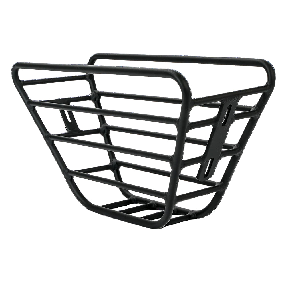 REVI BIKES - Mid -Basket for Cougar