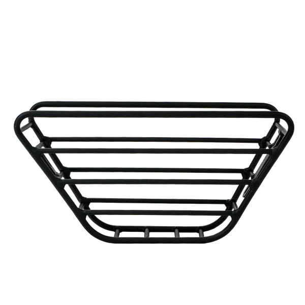 REVI BIKES - Mid -Basket for Cougar