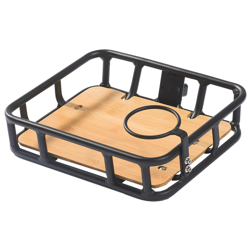REVI BIKES - Front Basket