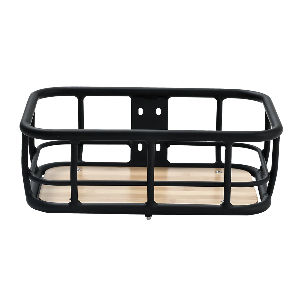 REVI BIKES - Front Basket (Mid-size)