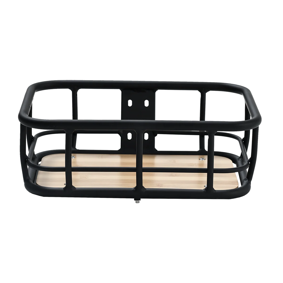 REVI BIKES - Front Basket (Mid-size)