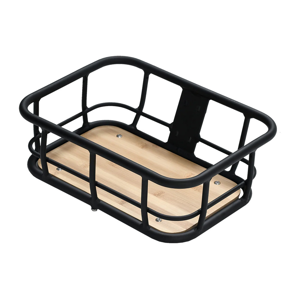 REVI BIKES - Front Basket (Mid-size)