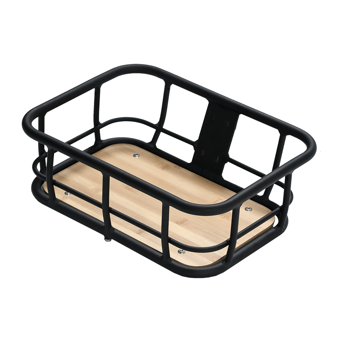 REVI BIKES - Front Basket (Mid-size)