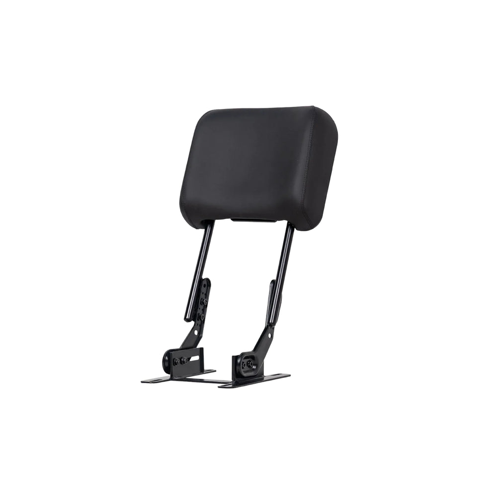 TINIOVER - Large Adjustable Backrest