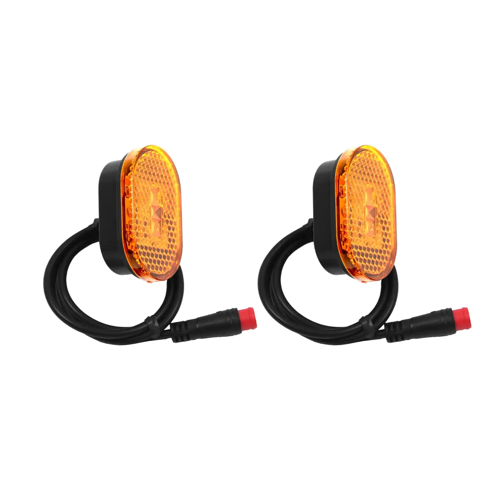 TINIOVER - Turn Signal Kit