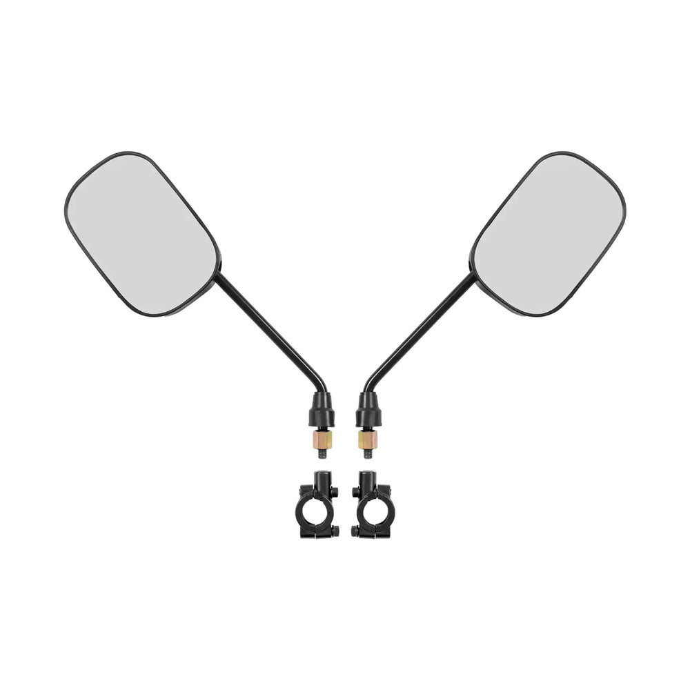 TINIOVER - Rear View Mirrors