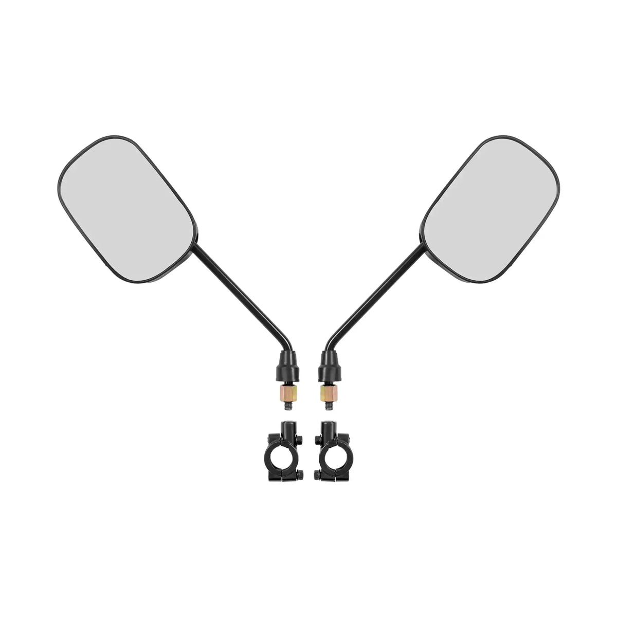 TINIOVER - Rear View Mirrors