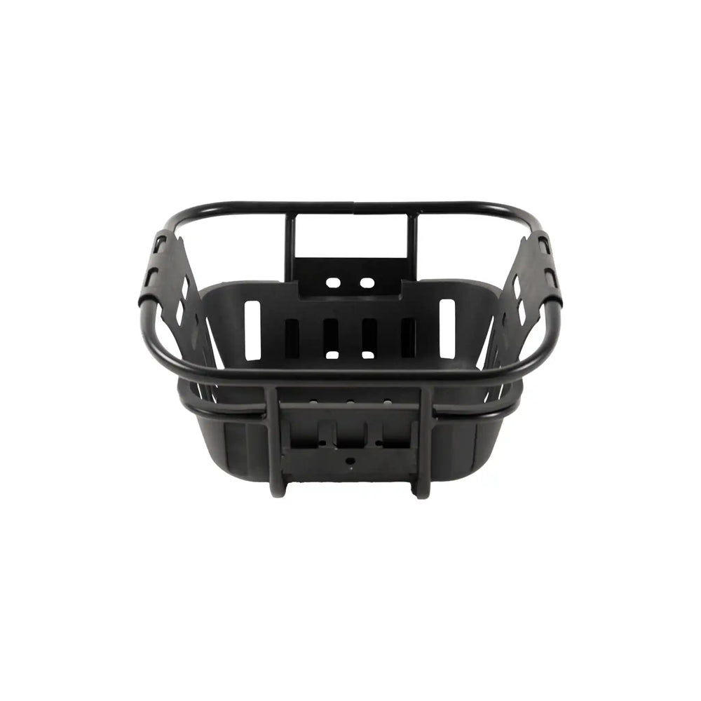 TINIOVER - Front-Mounted Basket