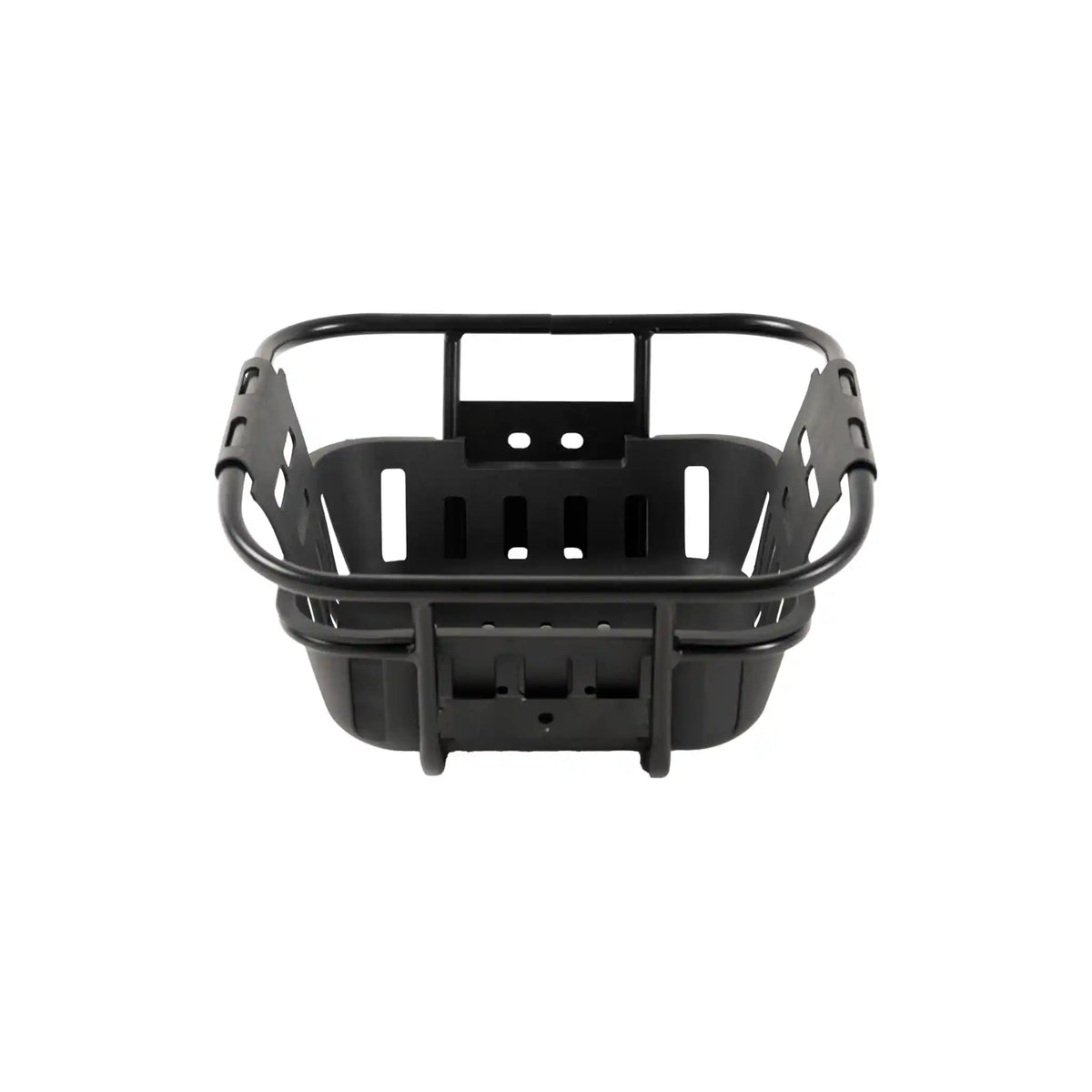 TINIOVER - Front-Mounted Basket