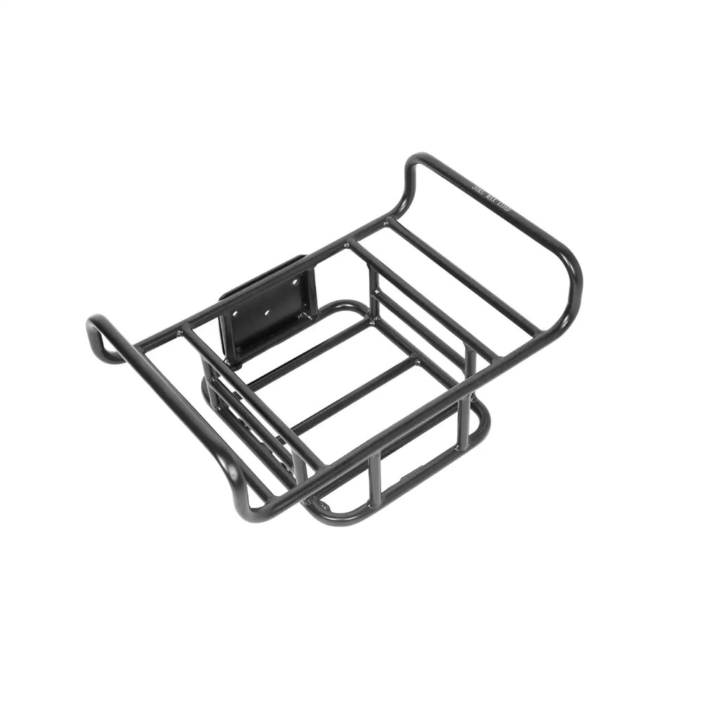 TINIOVER -  Rear Basket