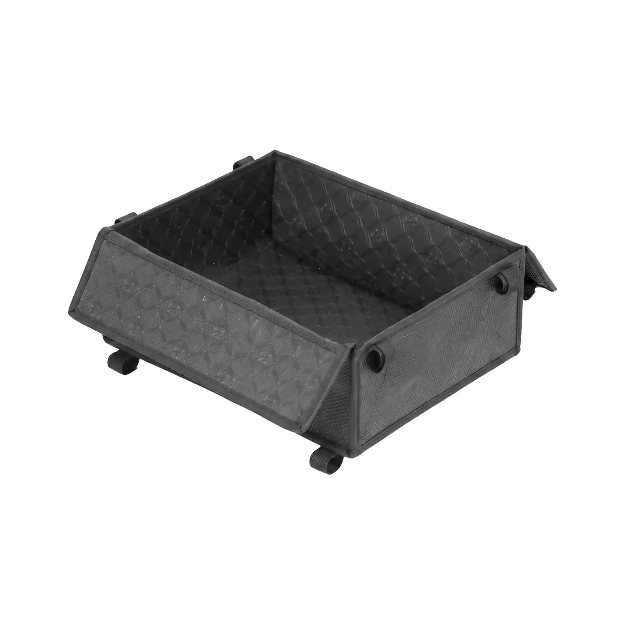 TINIOVER - Rear Basket Liner