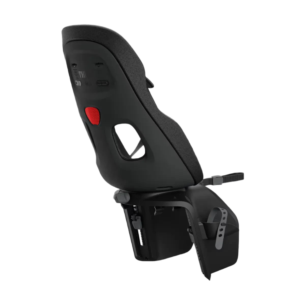 Thule_Yepp Nexxt 2 maxi_Child_Bike_seat