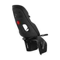 Thule_Yepp Nexxt 2 maxi_Child_Bike_seat