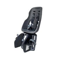 Thule_Yepp Nexxt 2 maxi_Child_Bike_seat