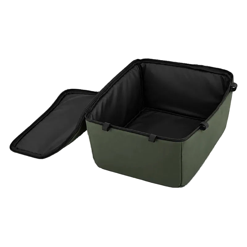 TINIOVER - Rear Basket Liner