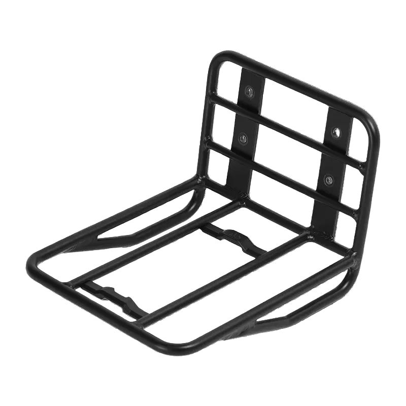 TINIOVER - Rear Rack for Lake