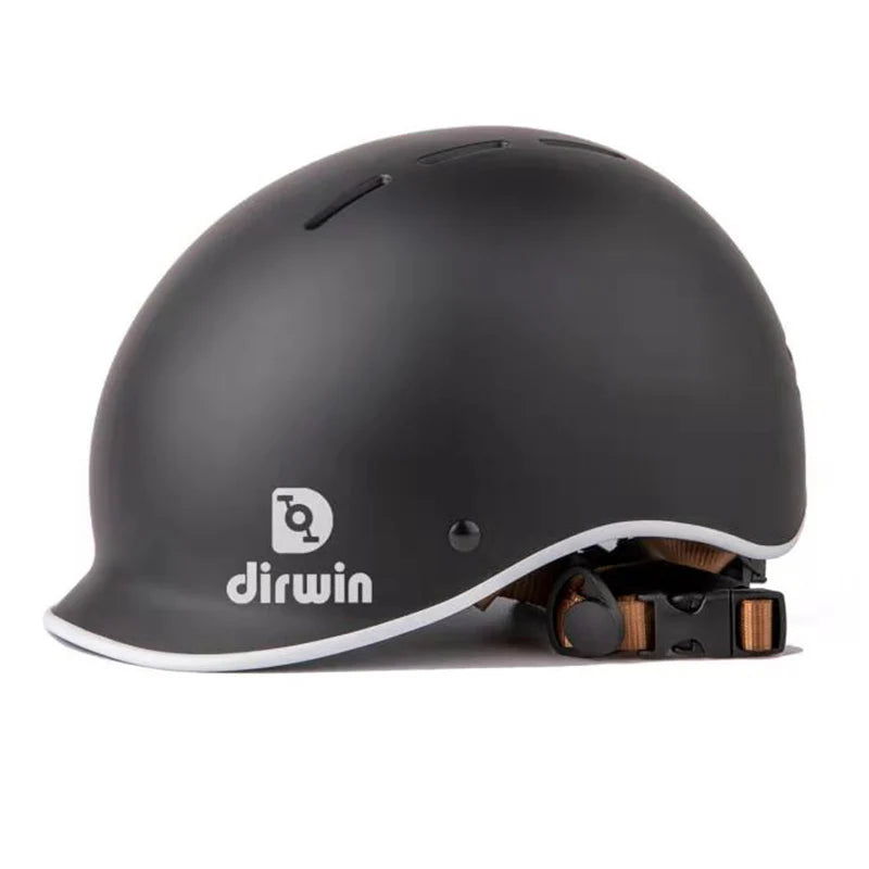 DIRWIN BIKE - HELMET