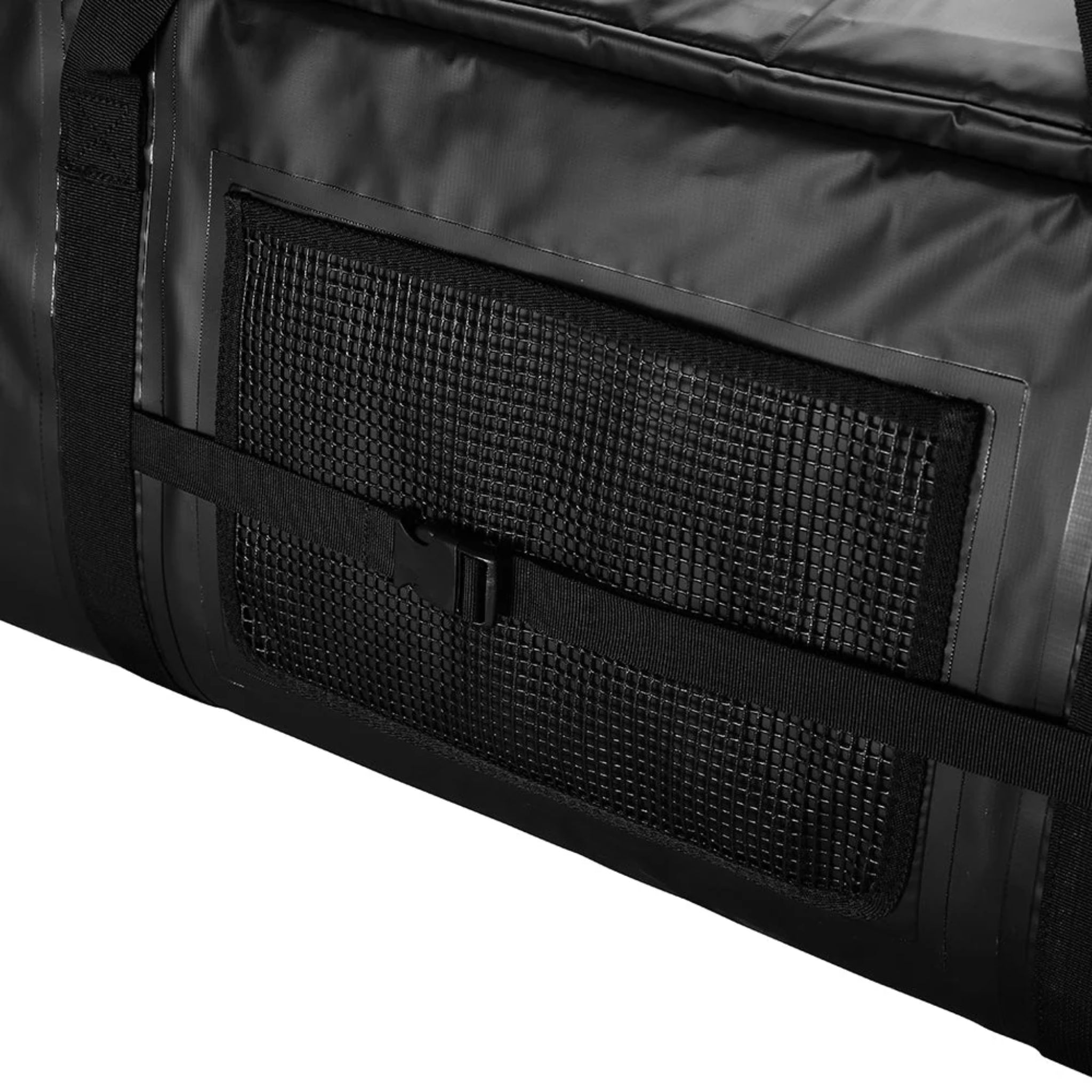 BAKCOU - Insulated Cooler/Gear Bag