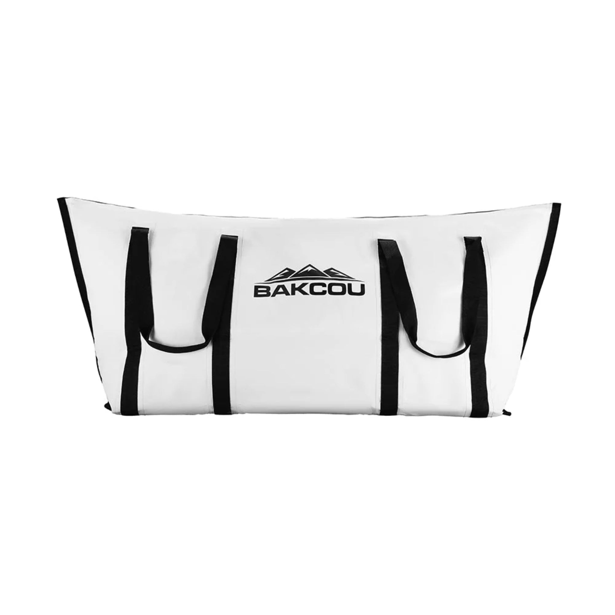 BAKCOU - Insulated Game/Gear Bags 60" & 48"