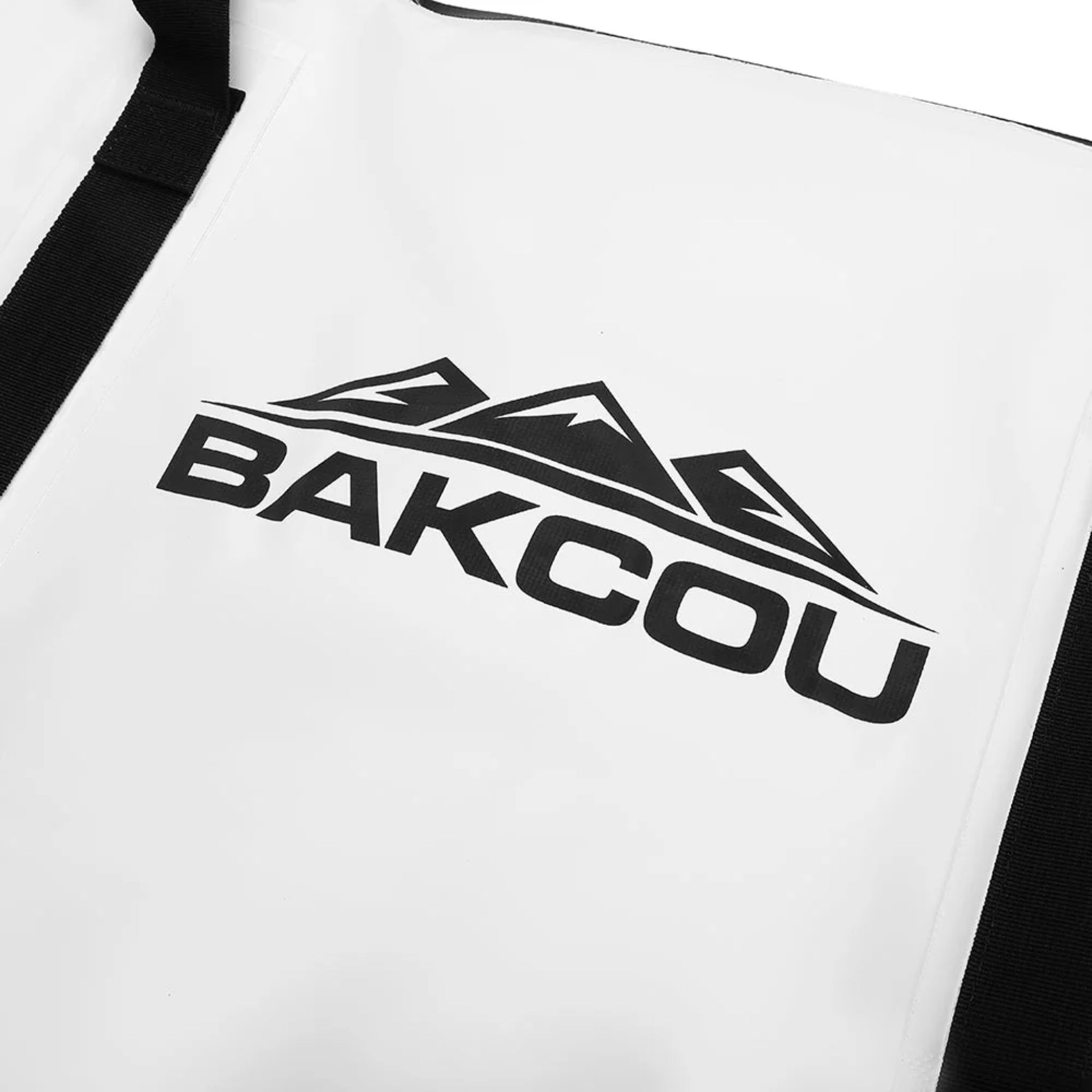 BAKCOU - Insulated Game/Gear Bags 60" & 48"