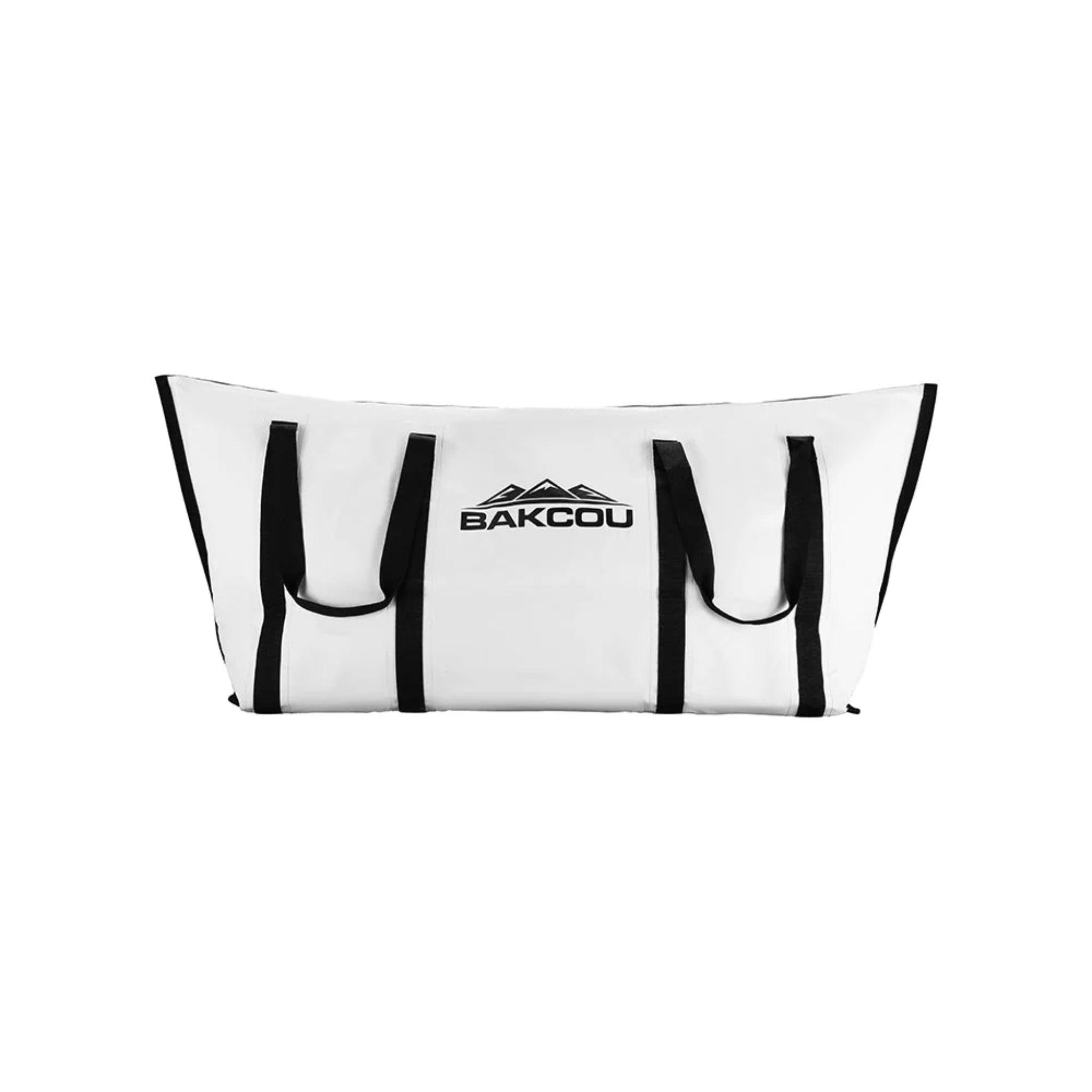 BAKCOU - Insulated Game/Gear Bags 60" & 48"