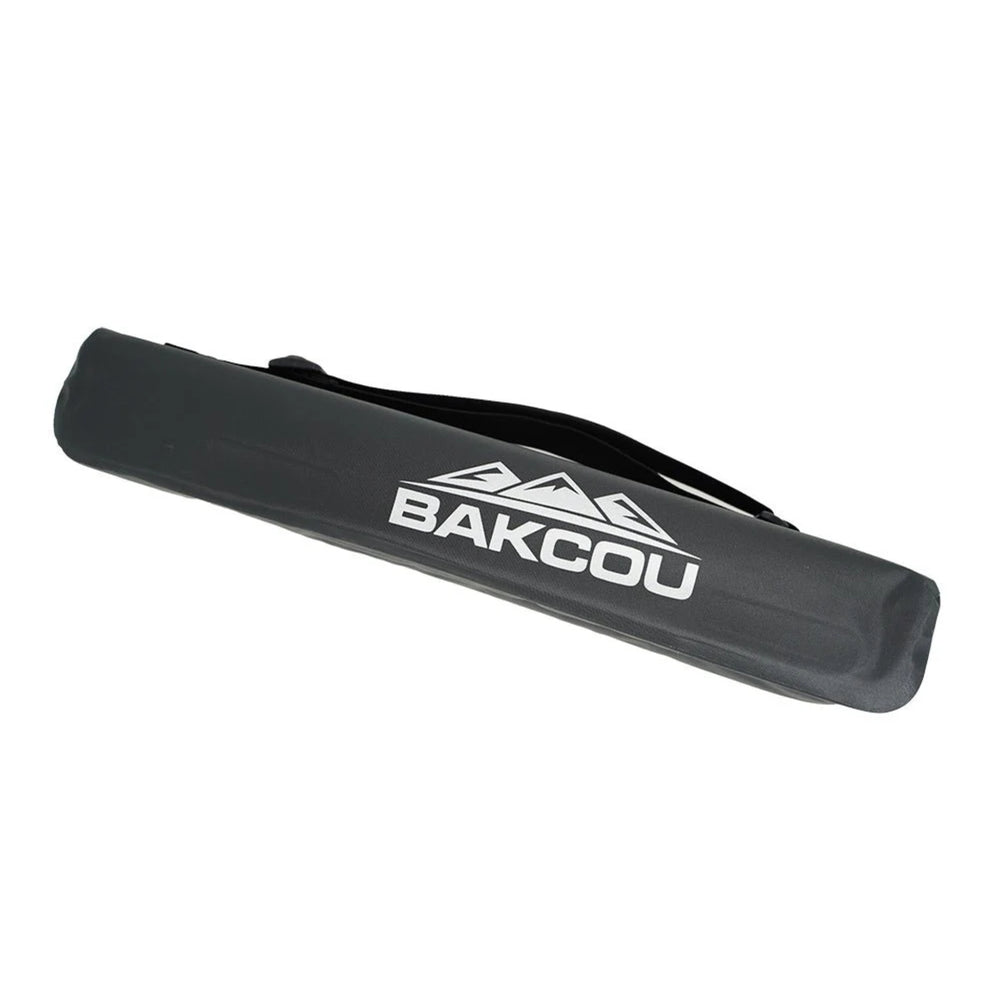 BAKCOU - Battery Travel Bag