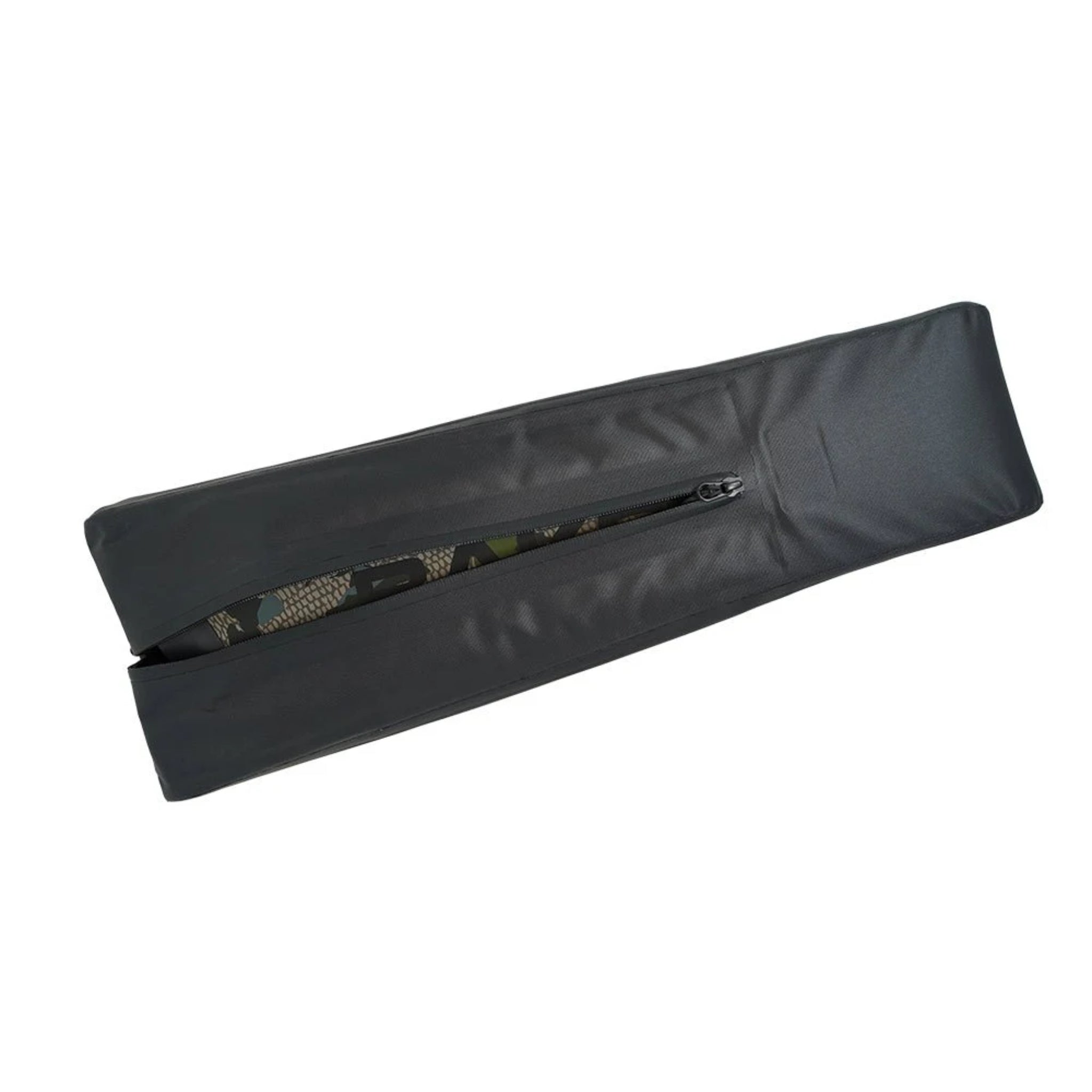 BAKCOU - Battery Travel Bag