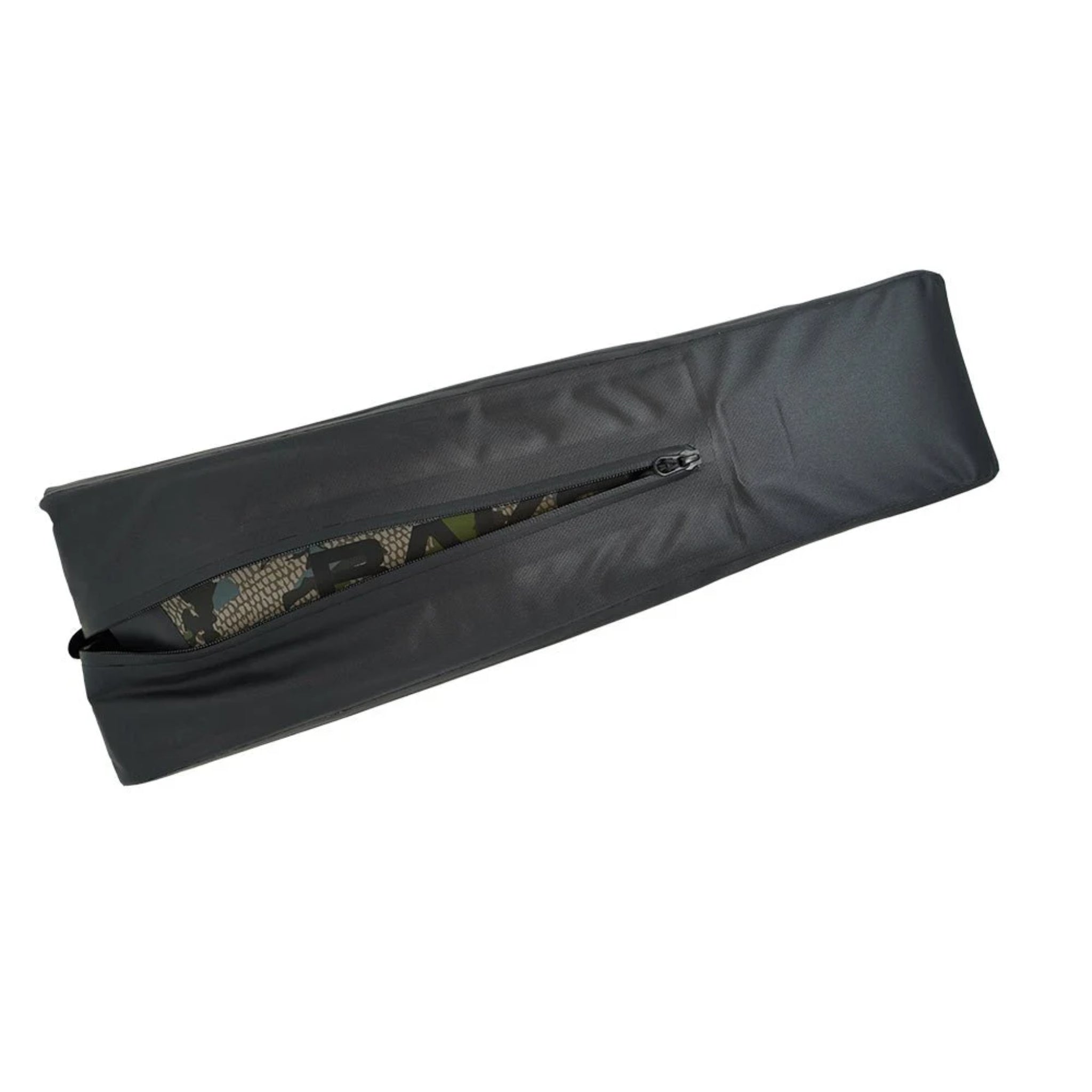 BAKCOU - Battery Travel Bag