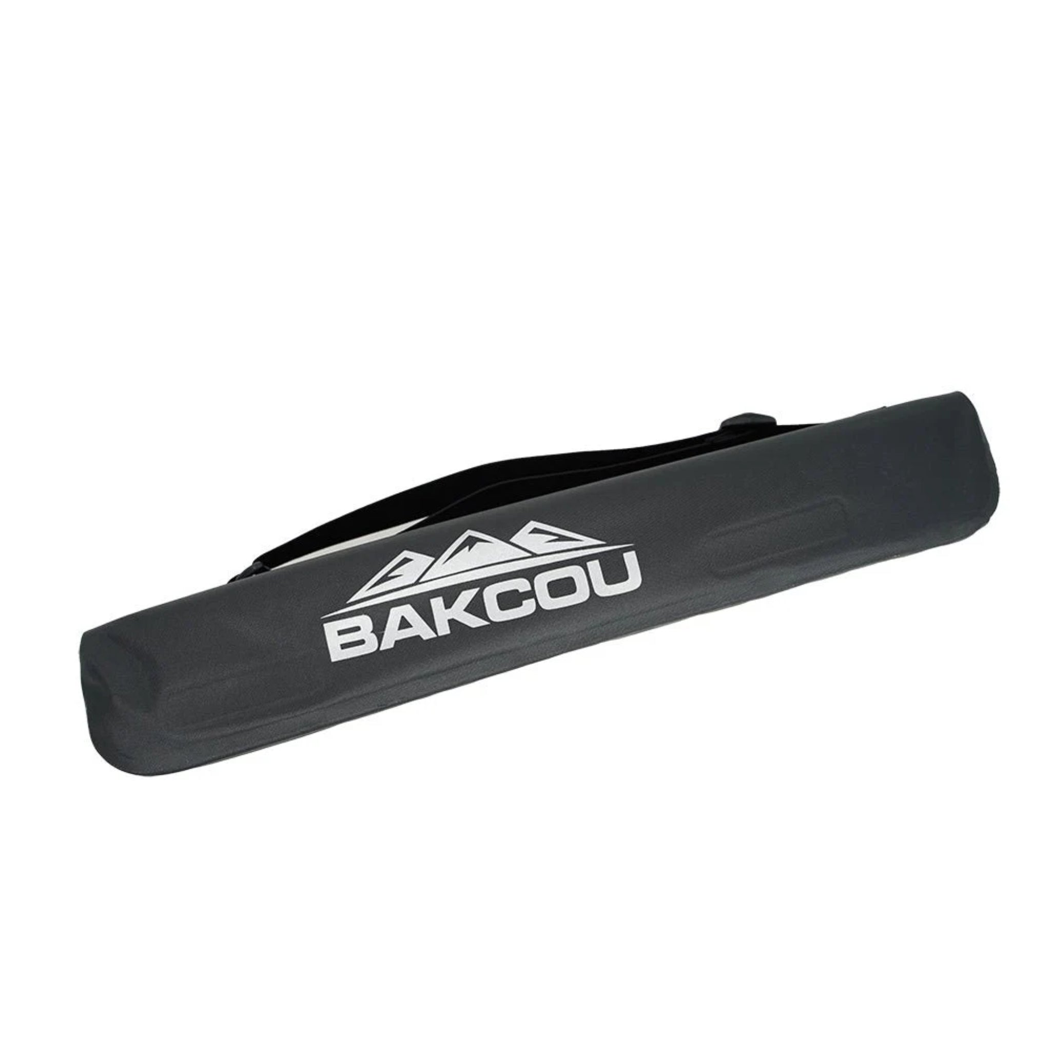 BAKCOU - Battery Travel Bag